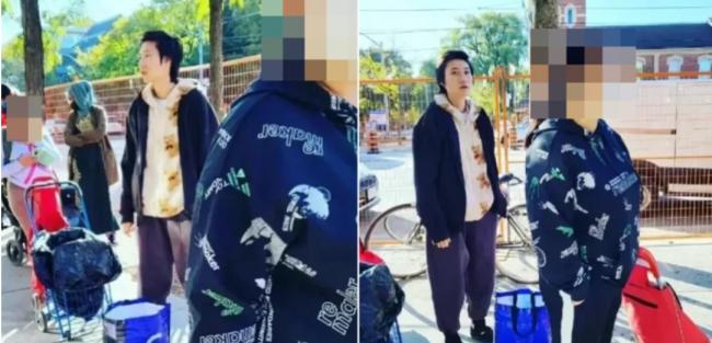 吴绮莉首次公开成龙拒认小龙女原因! 信息量太大 吴绮莉首次公开成龙拒认小龙女原因! 信息量太大