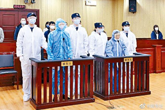 曲婉婷自爆患乳癌已切除单侧乳房 网民痛批报应 曲婉婷自爆患乳癌已切除单侧乳房 网民痛批报应