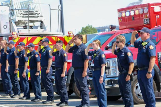 刚刚! 川普怒批加拿大烟霾污染美国 要加征关税 刚刚! 川普怒批加拿大烟霾污染美国 要加征关税