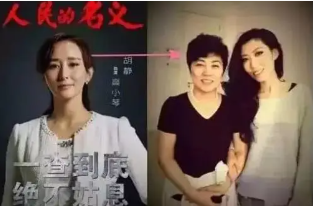 曲婉婷自曝乳癌切左乳 网友却狂酸"苍天饶过谁" 曲婉婷自曝乳癌切左乳 网友却狂酸"苍天饶过谁"