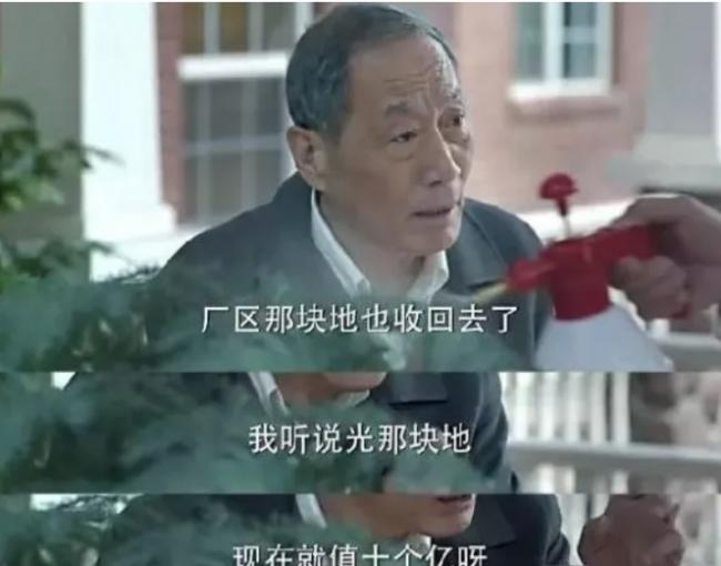 曲婉婷自曝乳癌切左乳 网友却狂酸"苍天饶过谁" 曲婉婷自曝乳癌切左乳 网友却狂酸"苍天饶过谁"