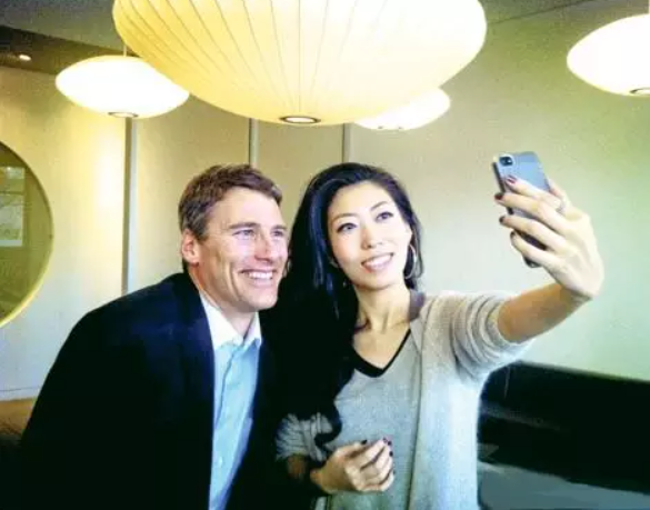 曲婉婷自曝乳癌切左乳 网友却狂酸"苍天饶过谁" 曲婉婷自曝乳癌切左乳 网友却狂酸"苍天饶过谁"