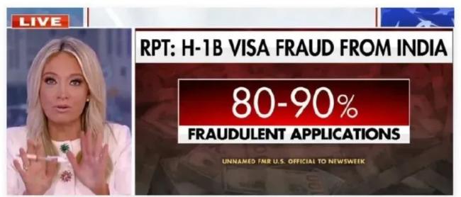 惊爆! 印度查获10万假文凭: 90%申请靠造假过关 惊爆! 印度查获10万假文凭: 90%申请靠造假过关