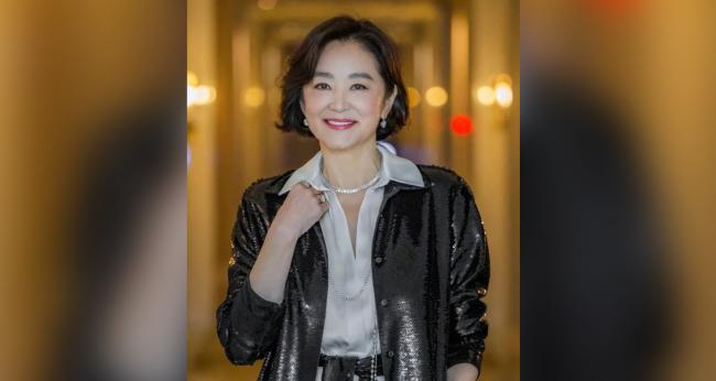 林青霞代管谢贤遗产?影迷会:可信度几乎为零 林青霞代管谢贤遗产?影迷会:可信度几乎为零