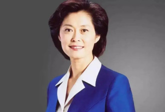 网传敬一丹离世 知情人透露发病救治详情