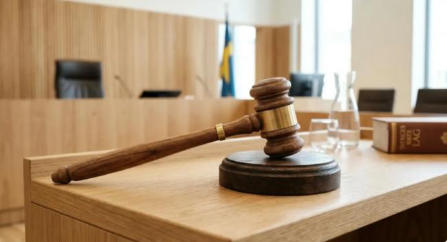 谷歌华人女程序员投毒杀夫案宣判 案情细节曝光 谷歌华人女程序员投毒杀夫案宣判 案情细节曝光