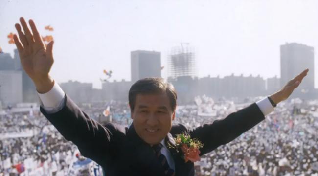 韩国史上最贵离婚! 总统千金拿走出轨渣男9440亿 韩国史上最贵离婚! 总统千金拿走出轨渣男9440亿
