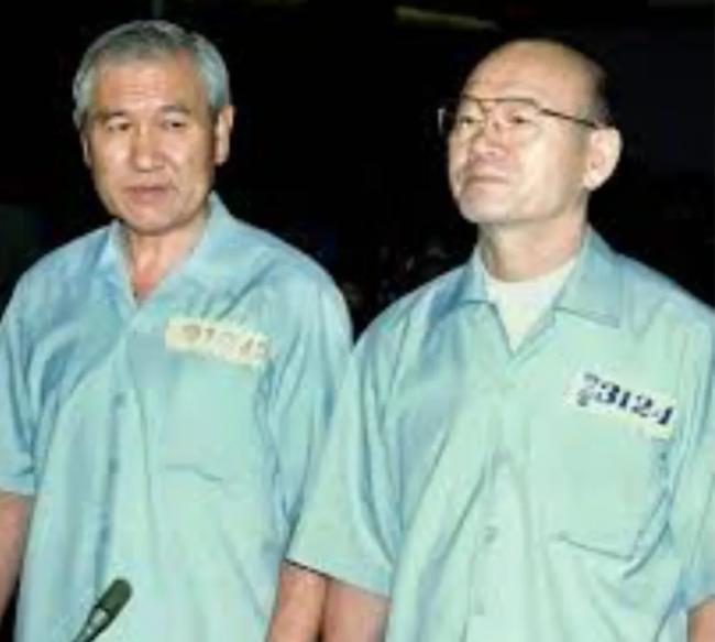 韩国史上最贵离婚! 总统千金拿走出轨渣男9440亿 韩国史上最贵离婚! 总统千金拿走出轨渣男9440亿