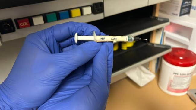 崩溃! 加拿大华人牙医消毒违规 884人恐感染风险
