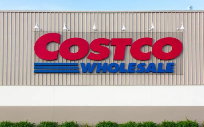 Costco召回多款产品 包括Panasonic焗炉