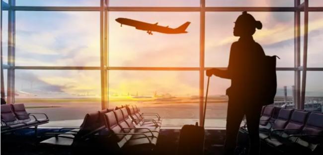 加拿大首季旅游消费增5.6% 本地游升温带动增长