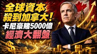ȫ���ʱ�ɱ�����ô󣡿������5000�� ���ô���