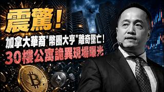 �¸绪�ֳ��ȫ��ǰ5����β��Ƿ��ۣ�Ҳ�����˾�