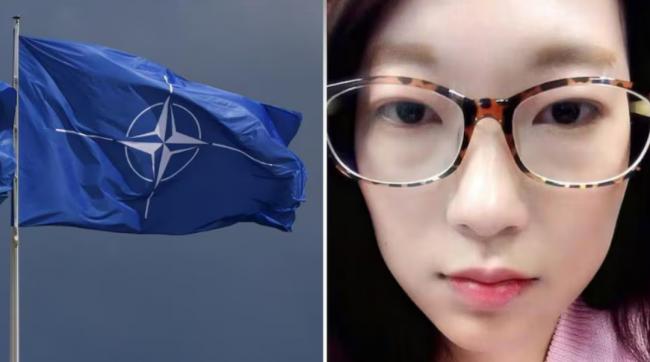 反对党要求国会彻查加拿大华裔实习生间谍指控 反对党要求国会彻查加拿大华裔实习生间谍指控