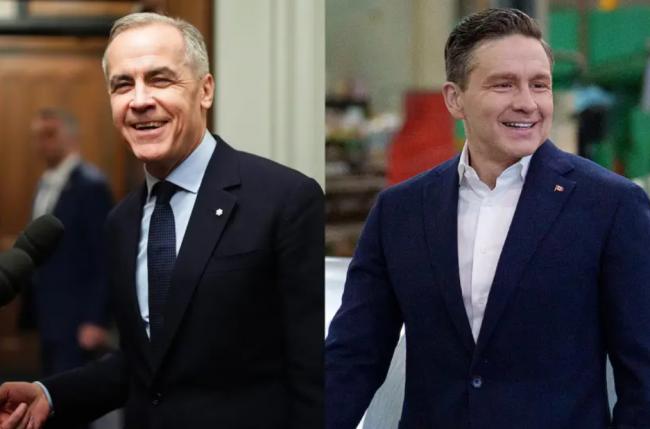 危机! 保守党多名议员质疑博励治 内部分裂加剧 危机! 保守党多名议员质疑博励治 内部分裂加剧
