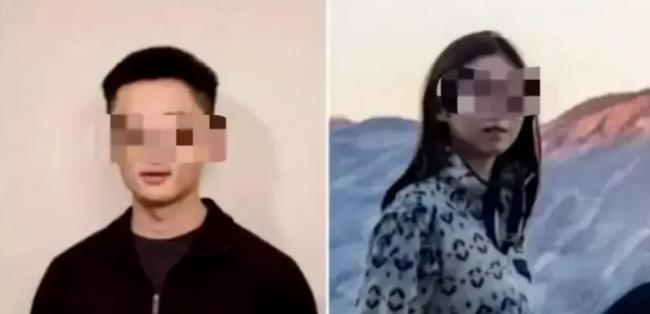 谷歌清华男杀妻案审判日敲定 其母精神病史曝光 谷歌清华男杀妻案审判日敲定 其母精神病史曝光