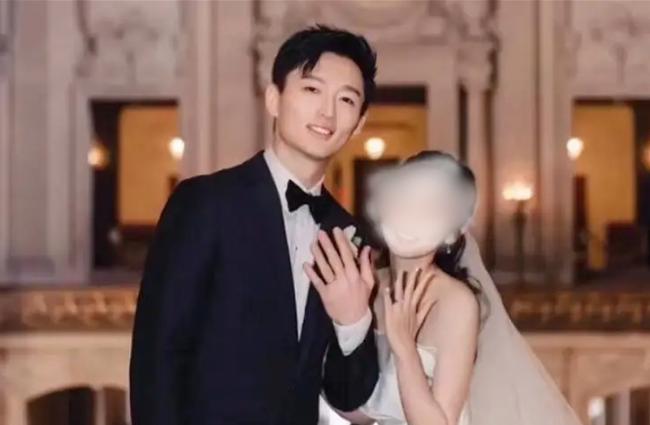 谷歌清华男杀妻案审判日敲定 其母精神病史曝光 谷歌清华男杀妻案审判日敲定 其母精神病史曝光