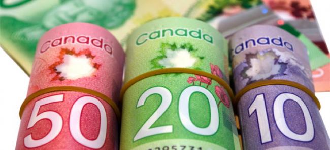 加拿大人再熬一年! CIBC: 2027年钱包能松口气
