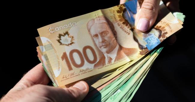 加拿大人再熬一年! CIBC: 2027年钱包能松口气