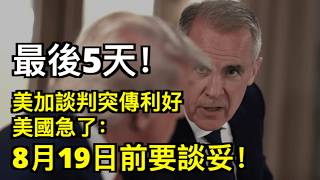 ���5�죡����̸��ͻ������ ��������