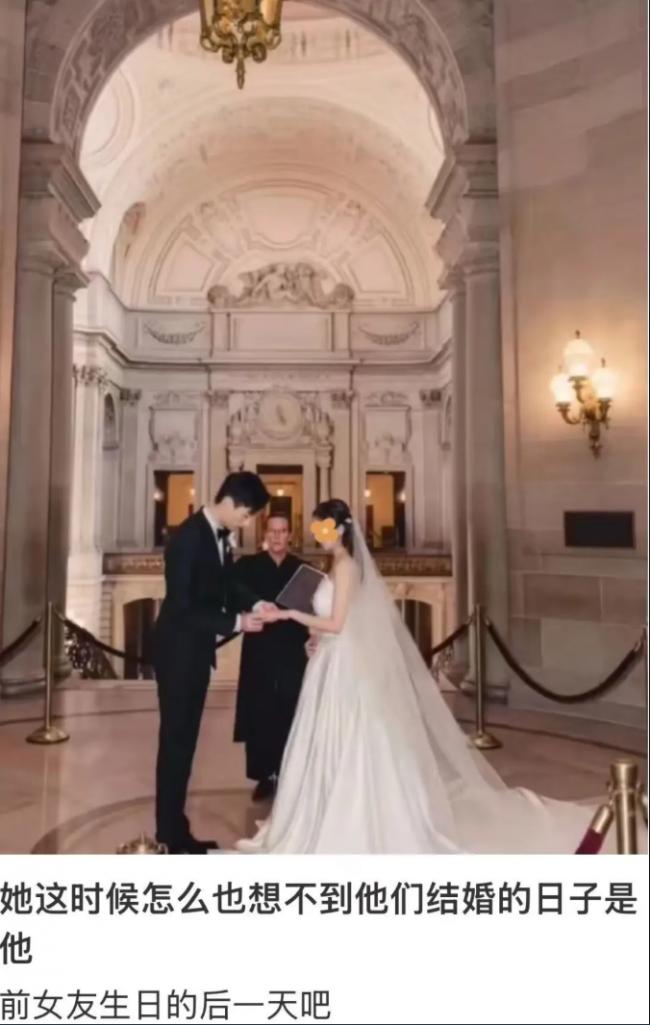 谷歌清华男杀妻案10月开审! 其母精神病史疯传 谷歌清华男杀妻案10月开审! 其母精神病史疯传