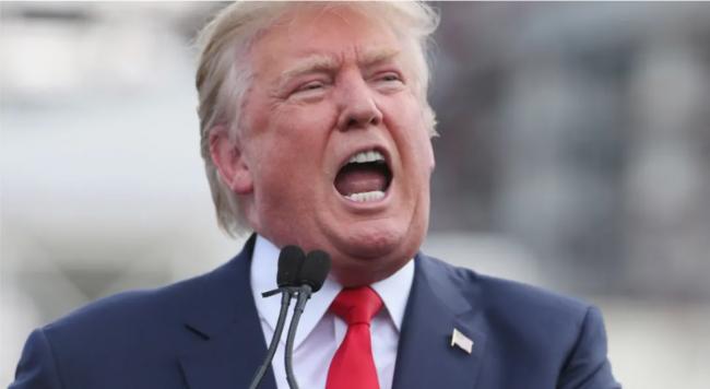 最后48小时!卡尼要和川普通话,加拿大拒当出气筒 最后48小时!卡尼要和川普通话,加拿大拒当出气筒