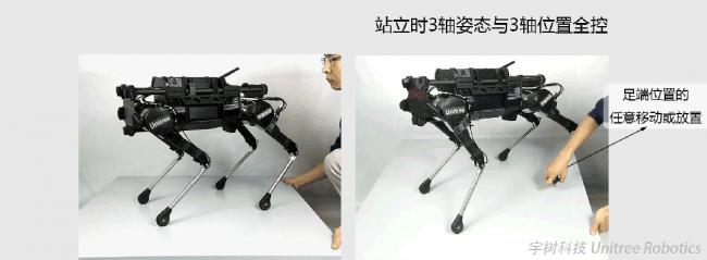 中国90后新首富: 英语28分, 身价1300亿.... 中国90后新首富: 英语28分, 身价1300亿....