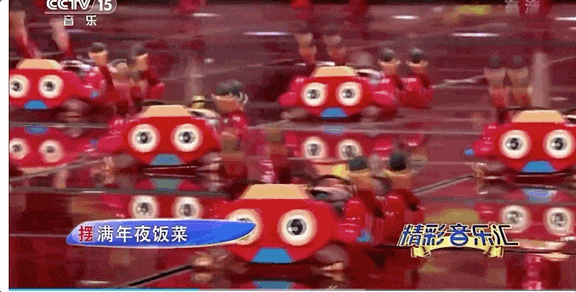 中国90后新首富: 英语28分, 身价1300亿.... 中国90后新首富: 英语28分, 身价1300亿....