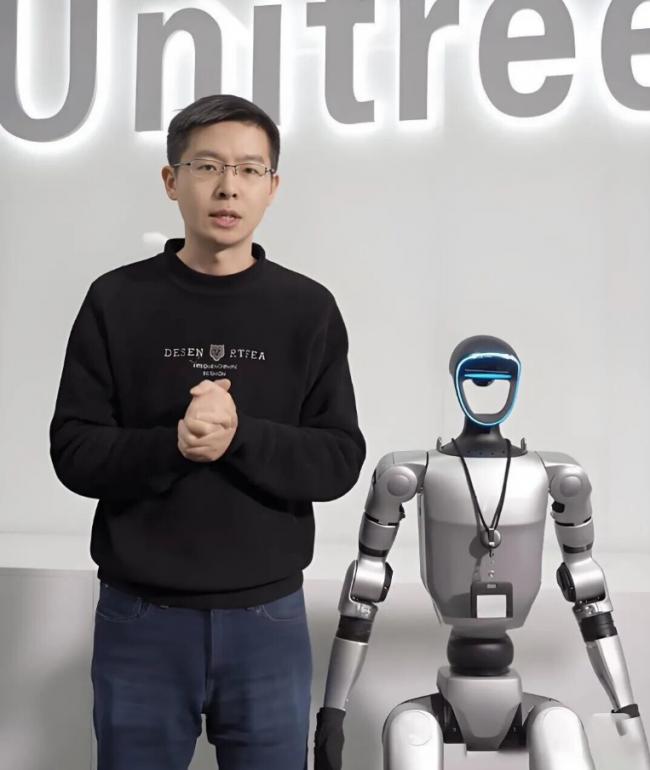 中国90后新首富: 英语28分, 身价1300亿.... 中国90后新首富: 英语28分, 身价1300亿....