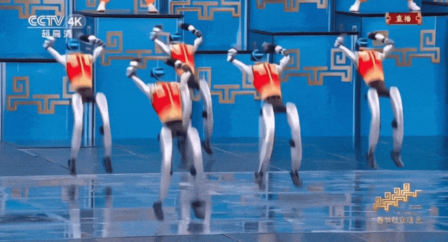 中国90后新首富: 英语28分, 身价1300亿.... 中国90后新首富: 英语28分, 身价1300亿....