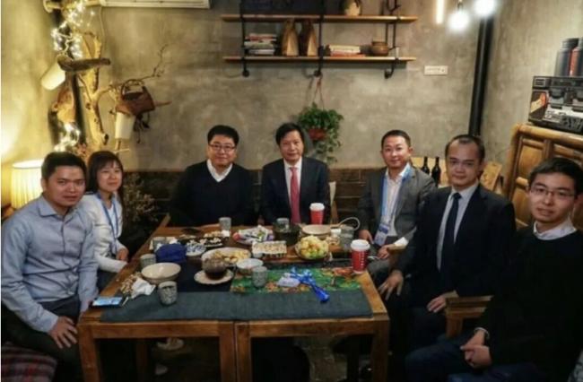 中国90后新首富: 英语28分, 身价1300亿.... 中国90后新首富: 英语28分, 身价1300亿....