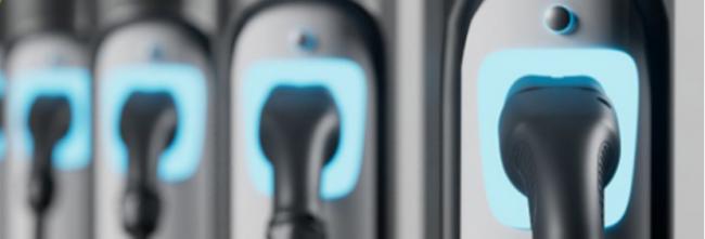 加拿大6月零排放汽车销量创18个月来新高