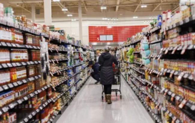 美国50%关税货品清单一览，衣食住行样样受影响