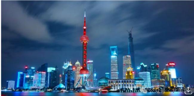 华人狂喜, 温哥华直飞中国每周大增9班 华人狂喜, 温哥华直飞中国每周大增9班