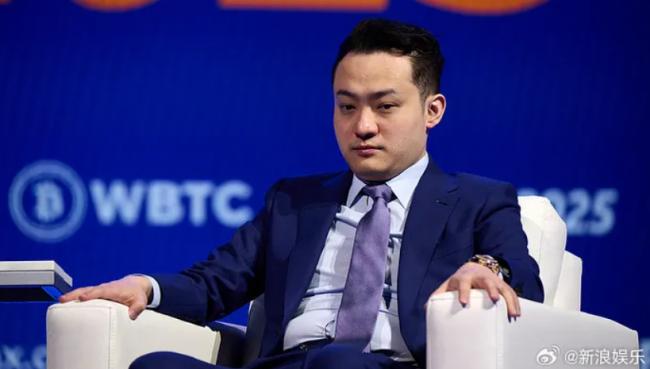热搜第一! 孙宇晨起诉景甜要求退还3000万彩礼