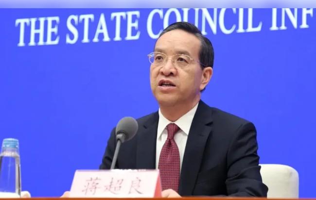 新冠遭免职! 前湖北省委书记受贿7.46亿 判死缓