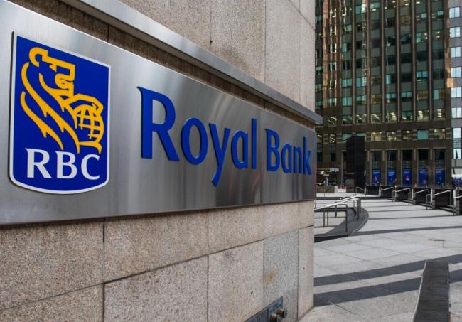 代价惨重! RBC解雇55岁理财顾问 法院判赔0万