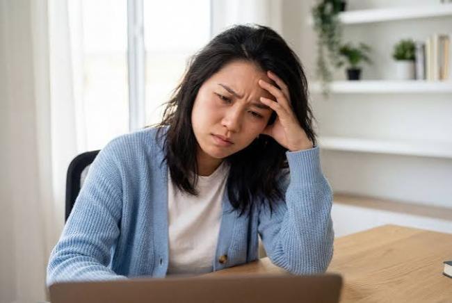 怕冷、变胖、睡不醒 这其实是甲状腺在求救