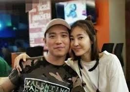 诈骗13.9亿 王丽坤夫妇究竟多奢靡