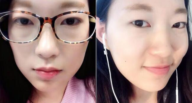 加拿大华裔实习生被控间谍 究竟接触了什么机密