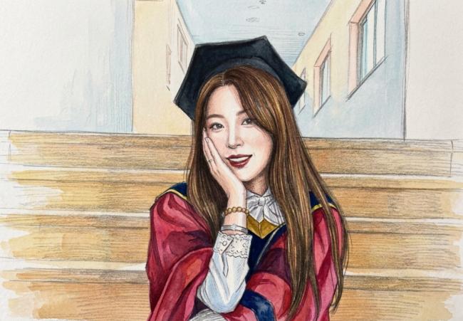 中国女留学生在韩国遭肢解案 凶嫌动机曝光 中国女留学生在韩国遭肢解案 凶嫌动机曝光