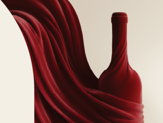 BCLIQUOR 2023��ݲ����ྫѡ��Ʒ���ȿ�