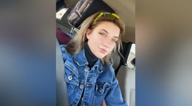 加拿大23岁妹子拔智齿后突然抽搐、当天死亡