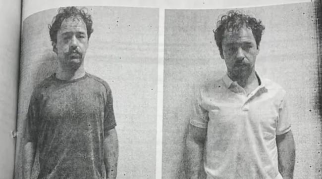 卑诗男子墨西哥谋杀罪成 竟仍在加拿大逍遥法外