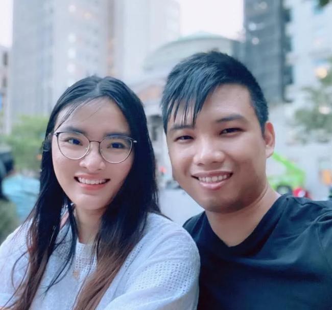 加拿大亚裔夫妇杀害邻居裁定谋杀罪成 本周判刑