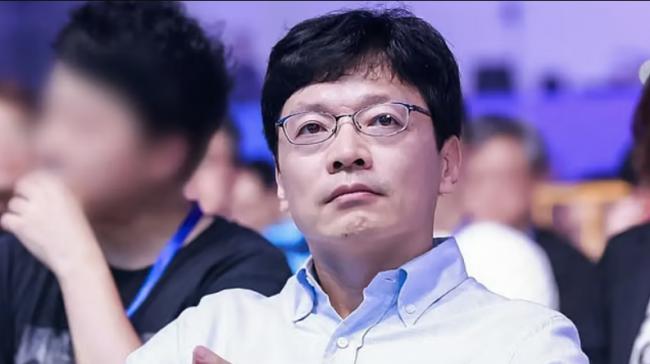 2550000000000!韩国史上最贵离婚案,判了 2550000000000!韩国史上最贵离婚案,判了