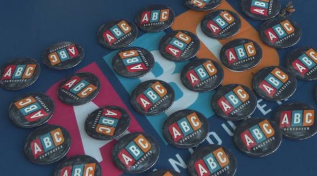 ABC温哥华发布2026竞选纲领: 聚焦治安改善、民生负担与经济提振 ABC温哥华发布2026竞选纲领: 聚焦治安改善、民生负担与经济提振