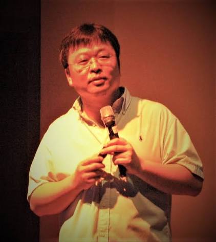罗永浩遭爆料“某巨贪搞利益输送的白手套”? 罗永浩遭爆料“某巨贪搞利益输送的白手套”?