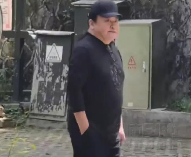 突发讣告! 著名音乐家刘欢病逝 享年63岁 突发讣告! 著名音乐家刘欢病逝 享年63岁