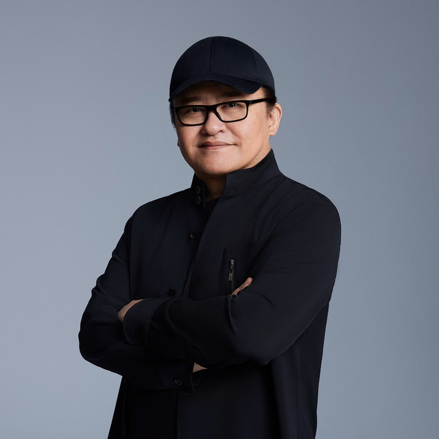 突发讣告! 著名音乐家刘欢病逝 享年63岁 突发讣告! 著名音乐家刘欢病逝 享年63岁